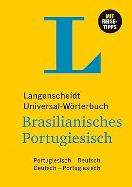 übersetzung portugiesisch deutsch|langenscheidt deutsch portugalisch übersetzung.